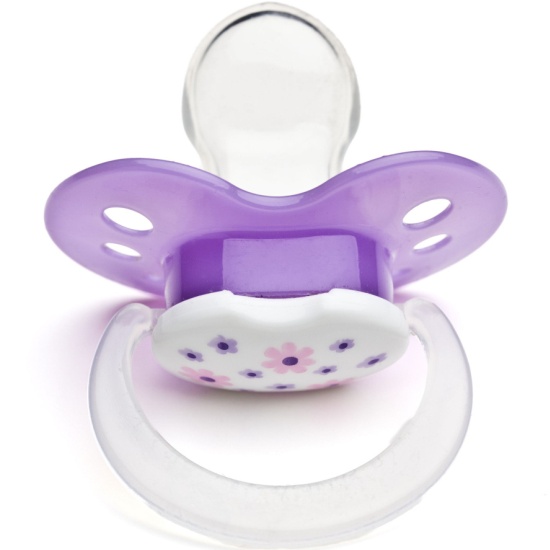 tips to buy baby pacifier