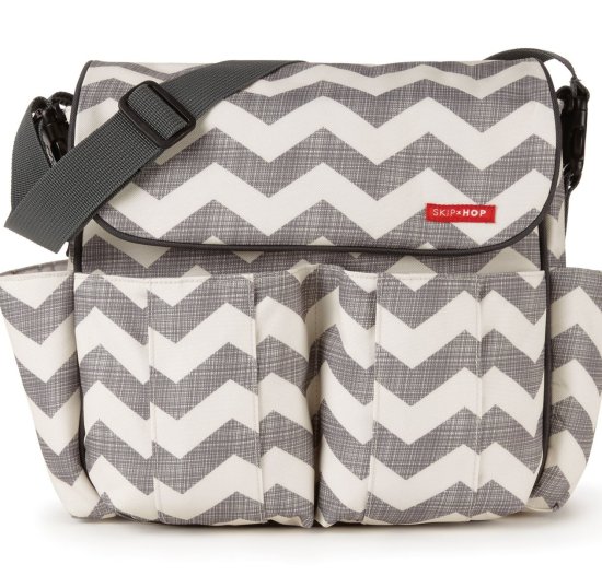 tips for buying the perfect diaper bag